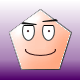 Avatar de alain