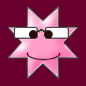 Avatar de Leeley