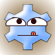 Avatar de Laurie