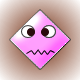 Avatar de benoit b.