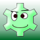 Avatar de ROCHE
