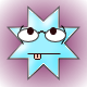 Avatar de FRANCOISE