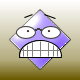 Avatar de Kevin
