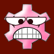 Avatar de Alain