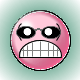 Avatar de Thierry