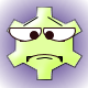 Avatar de Martine