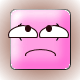 Avatar de Delphine