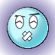 Avatar de Ebook Gratuit