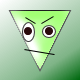 Avatar de Hortense