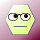 Avatar de Manon