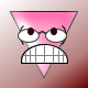 Avatar de jean-leon