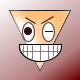 Avatar de Ketty