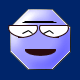 Avatar de theshadow