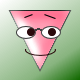 Avatar de Sylvine
