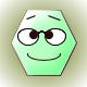 Avatar de CATHERINE