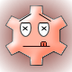 Avatar de Lionel