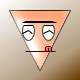 Avatar de catarinozzi