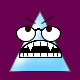 Avatar de Nicolas