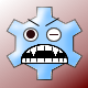 Avatar de Jeremy