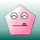 Avatar de Jonathan