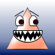 Avatar de Olivier