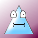 Avatar de PASTEL ELSA