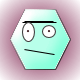 Avatar de Youness