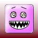 Avatar de Alain