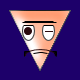Avatar de Jennifer