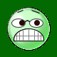 Avatar de Cedric