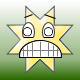 Avatar de Aurore