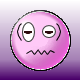 Avatar de FABRICE