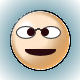 Avatar de oMc