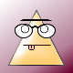 Avatar de Thomas