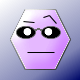 Avatar de emilie lav