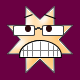 Avatar de seb2brest