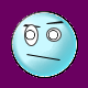 Avatar de JEAN-RAYMOND