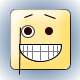 Avatar de chauveau