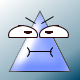 Avatar de Jessica