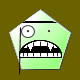 Avatar de Gigiique