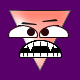 Avatar de groupy37