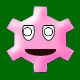 Avatar de micou50