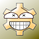 Avatar de scolan