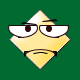 Avatar de SANCHEZ