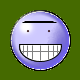 Avatar de milbaraka