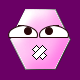 Avatar de Patrick