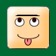 Avatar de Catherine