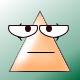 Avatar de nicot