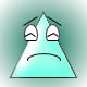 Avatar de Matthias