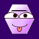 Avatar de Tiffany